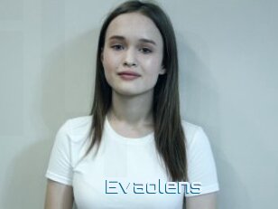Evaolens