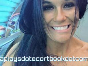 Evaplaysdotecortbookdotcom