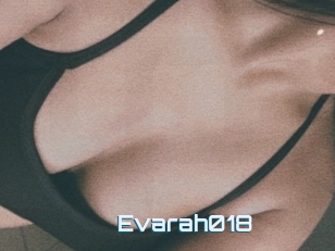 Evarah018