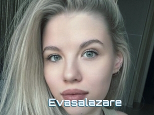 Evasalazare