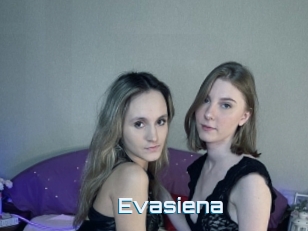 Evasiena