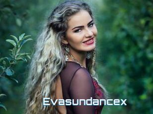 Evasundancex
