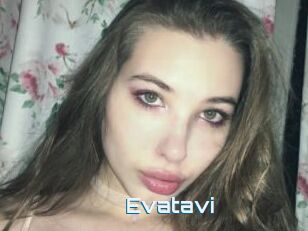 Evatavi