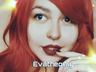 Evatheonly