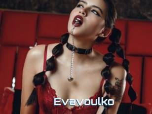 Evavoulko