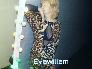 Evawillam