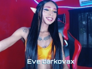 Eve_darkovax