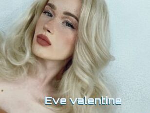 Eve_valentine