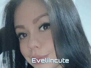 Eveliincute