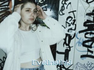 Evelinalinki