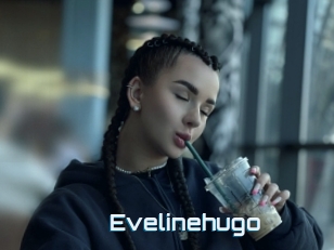 Evelinehugo