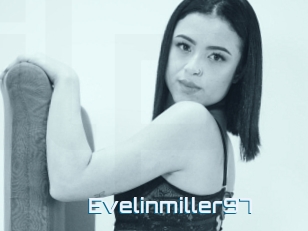 Evelinmiller97