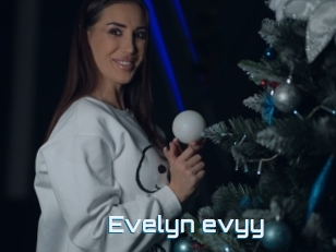 Evelyn_evyy