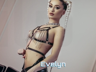 evelyn I Link Porn