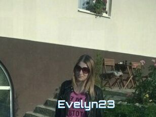Evelyn23