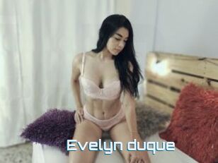 Evelyn_duque