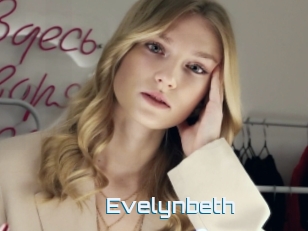 Evelynbeth