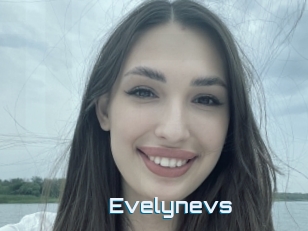 Evelynevs