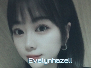 Evelynhazell