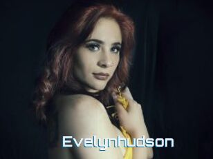 Evelynhudson