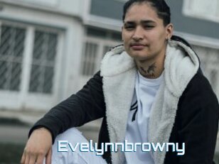 Evelynnbrowny