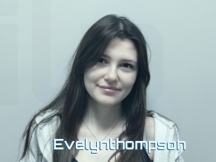 Evelynthompson