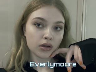 Everlymoore