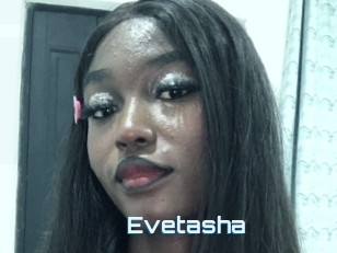 evetasha I Link Porn