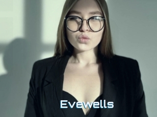 Evewells