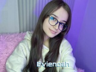 Evienoah