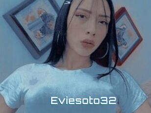 Eviesoto32