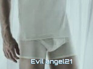 Evil_angel21