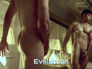 Evillebron