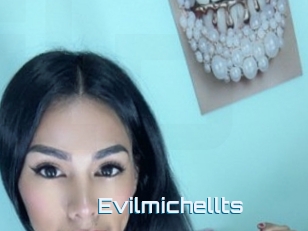Evilmichellts