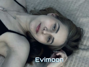 Evimoon
