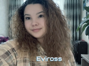 Eviross