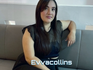 Evvacollins