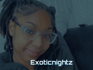 Exoticnightz