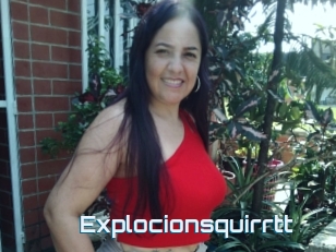 Explocionsquirrtt