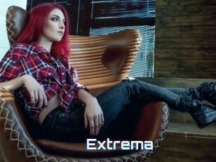 Extrema