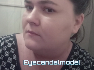 Eyecandalmodel