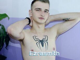 Ezrasmith