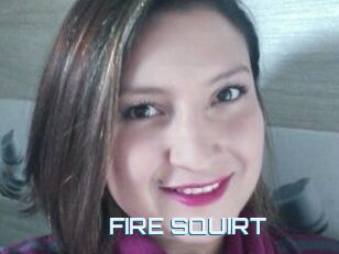 FIRE_SQUIRT