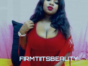 FIRMTIITSBEAUTY