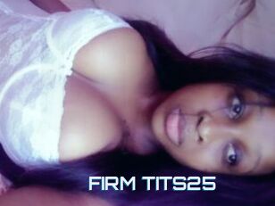 FIRM_TITS25
