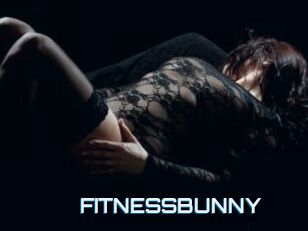 FITNESSBUNNY