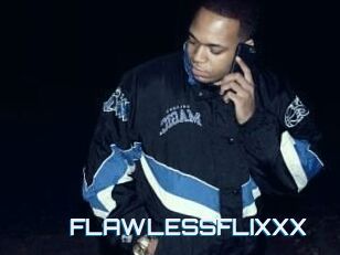 FLAWLESSFLIXXX
