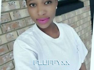 FLUFFYxx
