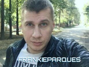 FRANKIE_PARQUES