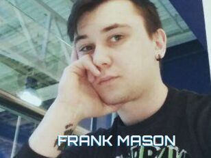 FRANK_MASON